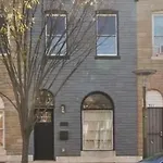 Modern 4 Bedroom -Mins To Stadiums, Harbor & Jhu