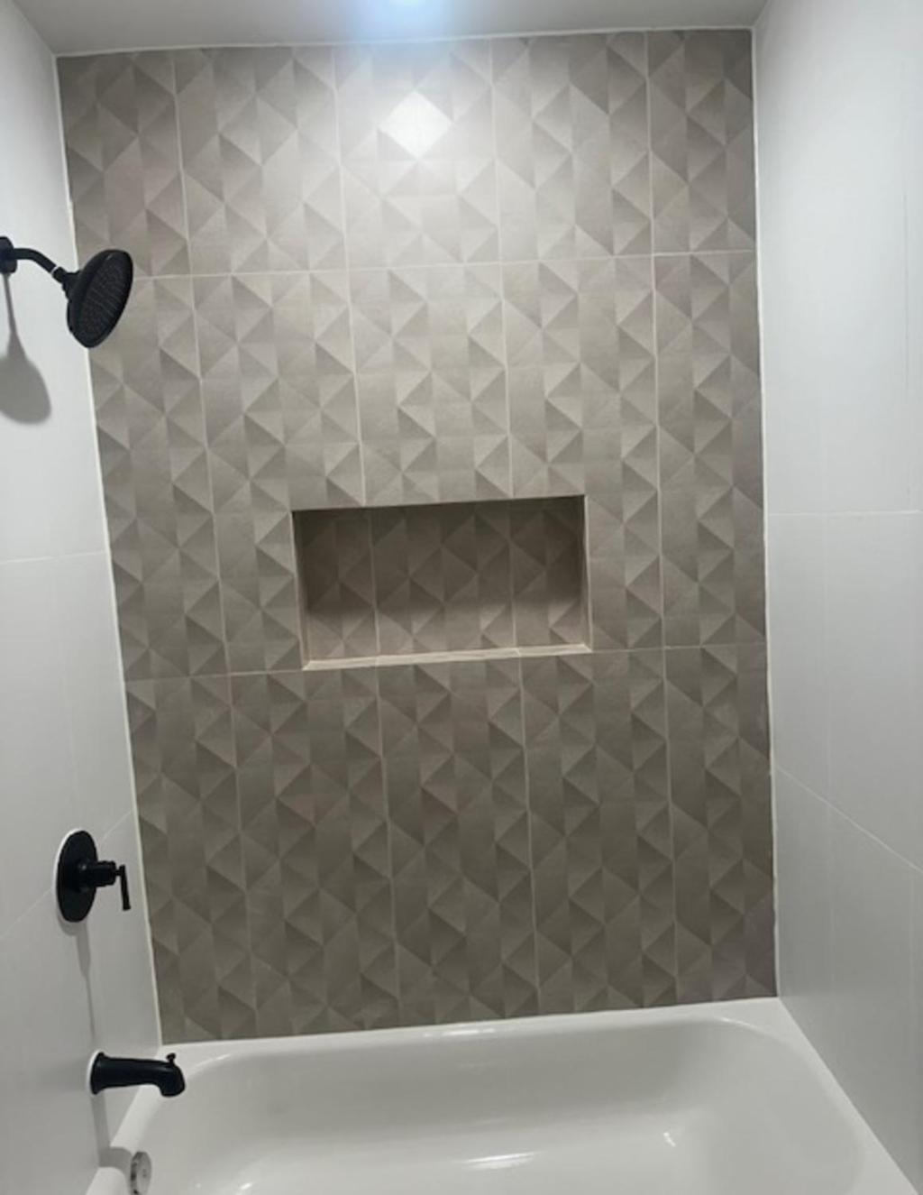 Modern 4 Bedroom -Mins To Stadiums, Harbor & Jhu Holiday home